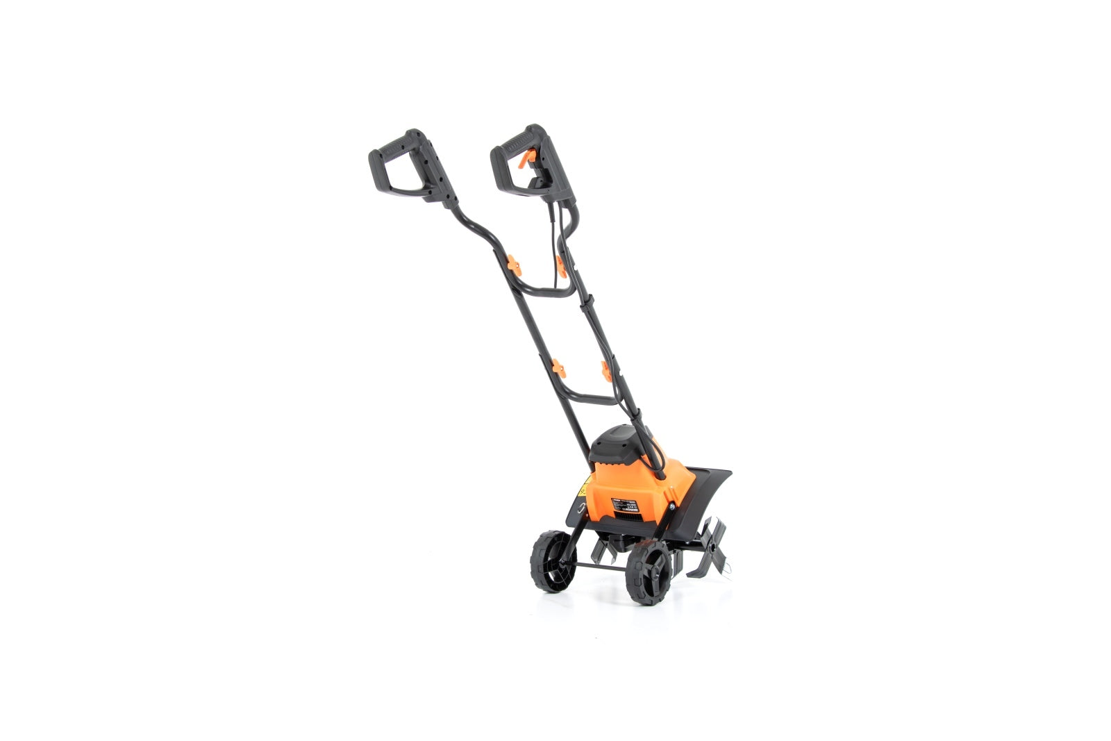 GLEBOGRYZARKA ELEKTR. 1050W HANDY WEG1000