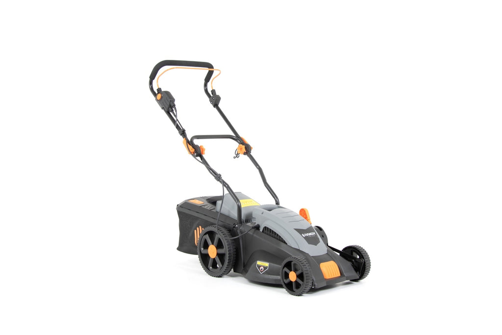 KOSIARKA ELEKTR. 1600W HANDY PRIME GTK1600 38cm (silnik indukcyjny)