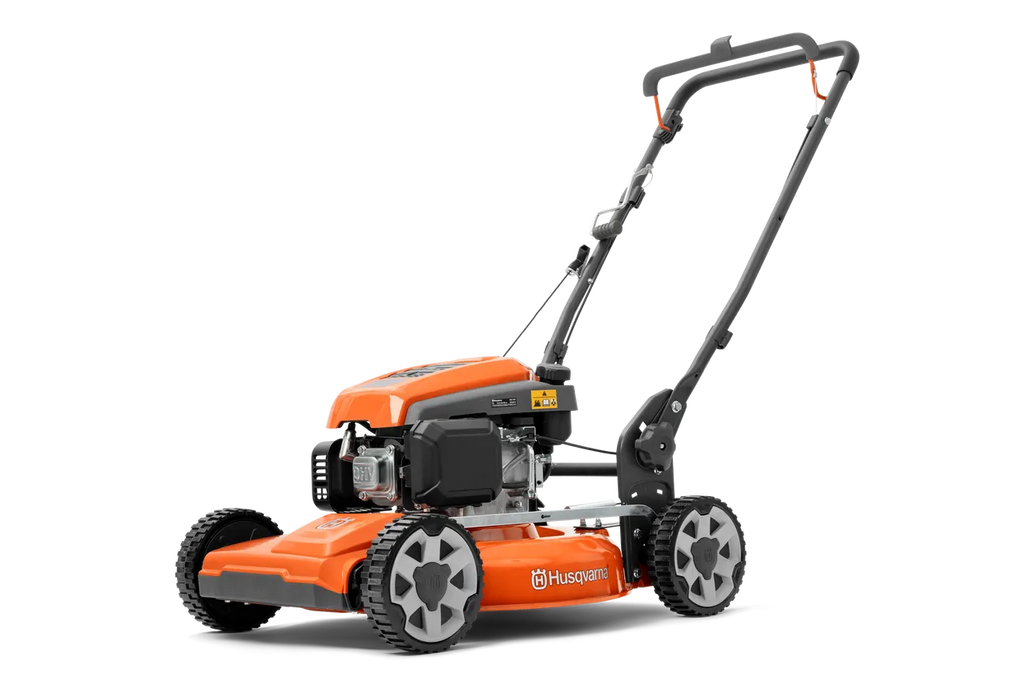 Husqvarna HUSQVARNA LB 251S