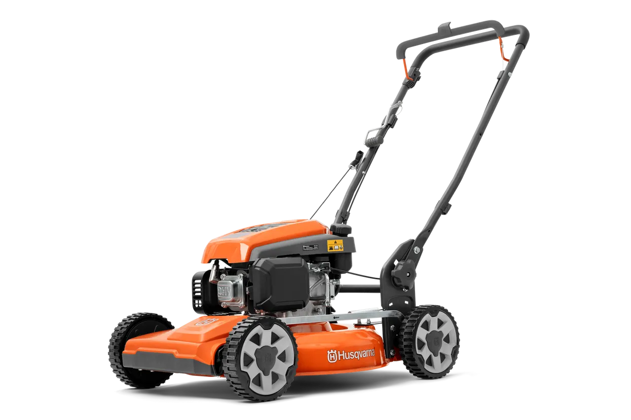Husqvarna HUSQVARNA LB 251S