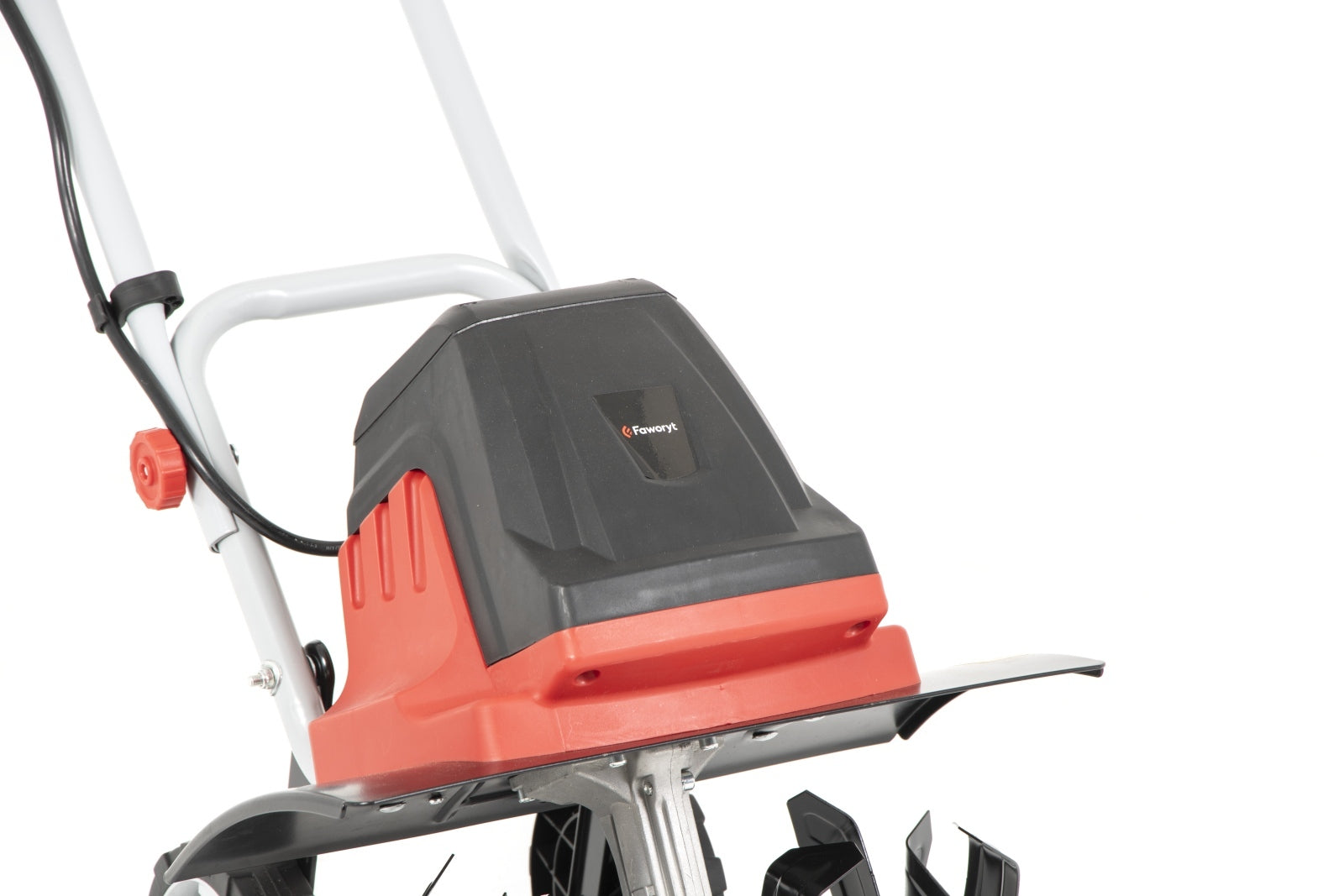 GLEBOGRYZARKA ELEKTR. 1800W FAWORYT WEG1800