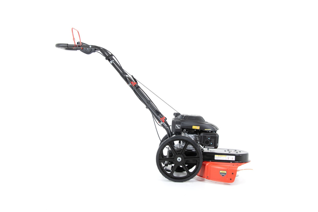 KOSIARKA SPAL. ŻYŁKOWA FAWORYT DK560C 161cm3 ze sprzęgłem