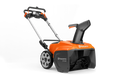 Husqvarna Odśnieżarka Husqvarna ST 253i