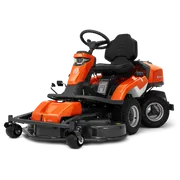 Husqvarna HUSQVARNA R 316TsX AWD