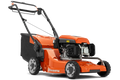 Husqvarna HUSQVARNA LC 347V