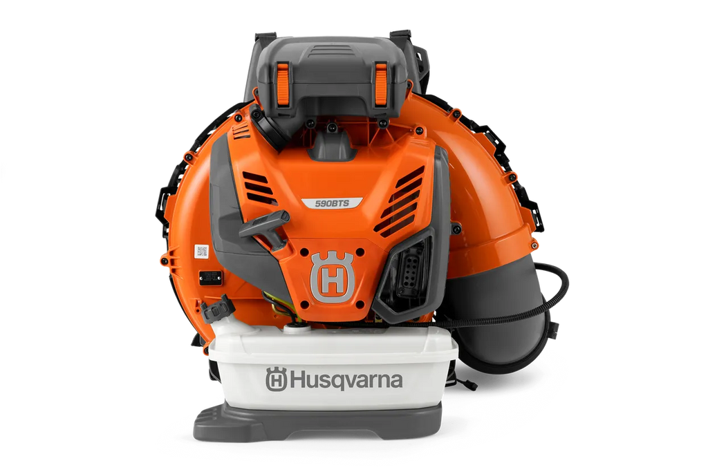 Husqvarna Husqvarna 590BTS