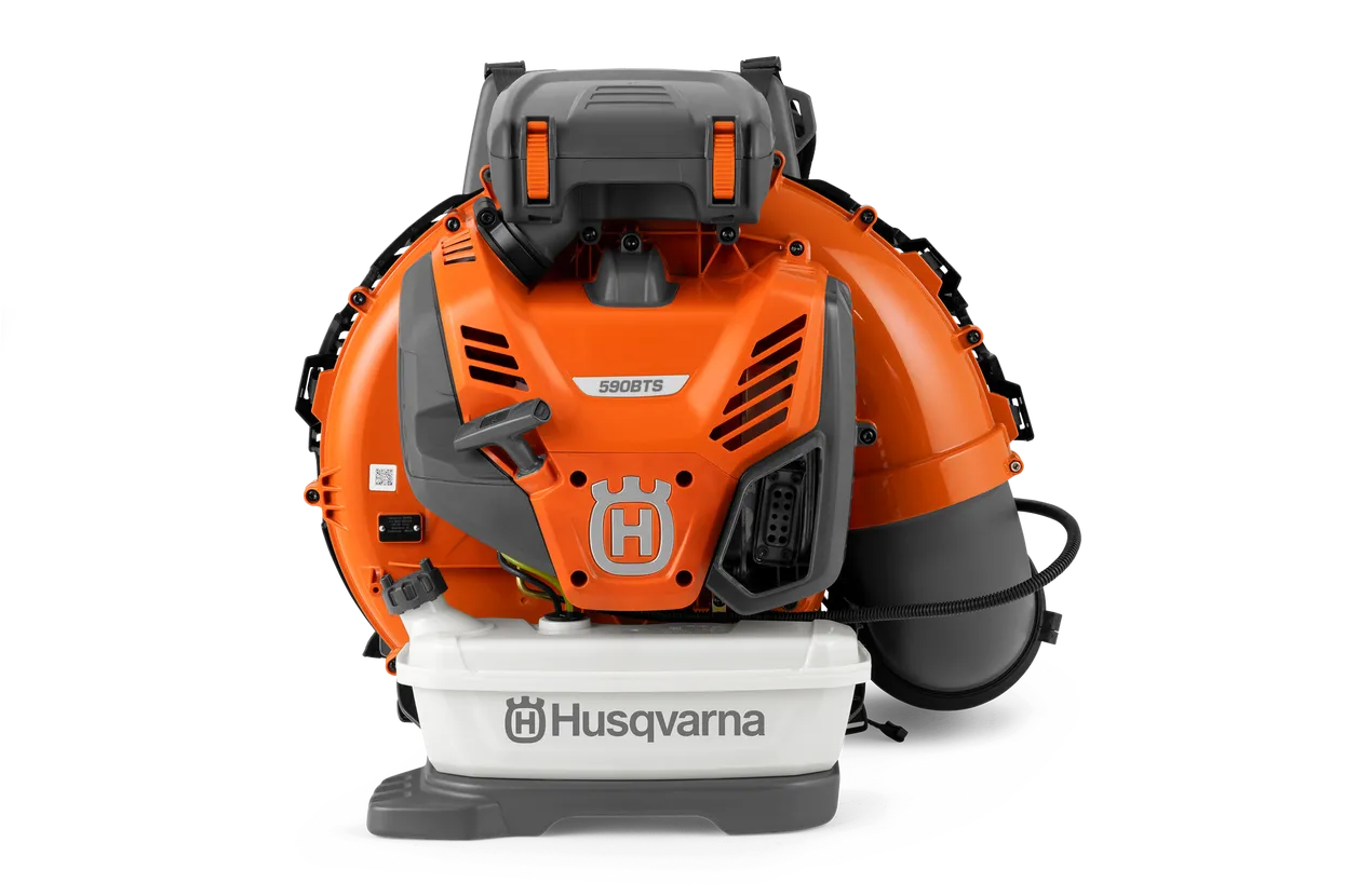 Husqvarna Husqvarna 590BTS