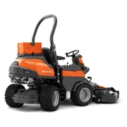 Husqvarna Husqvarna P 524XR EFI
