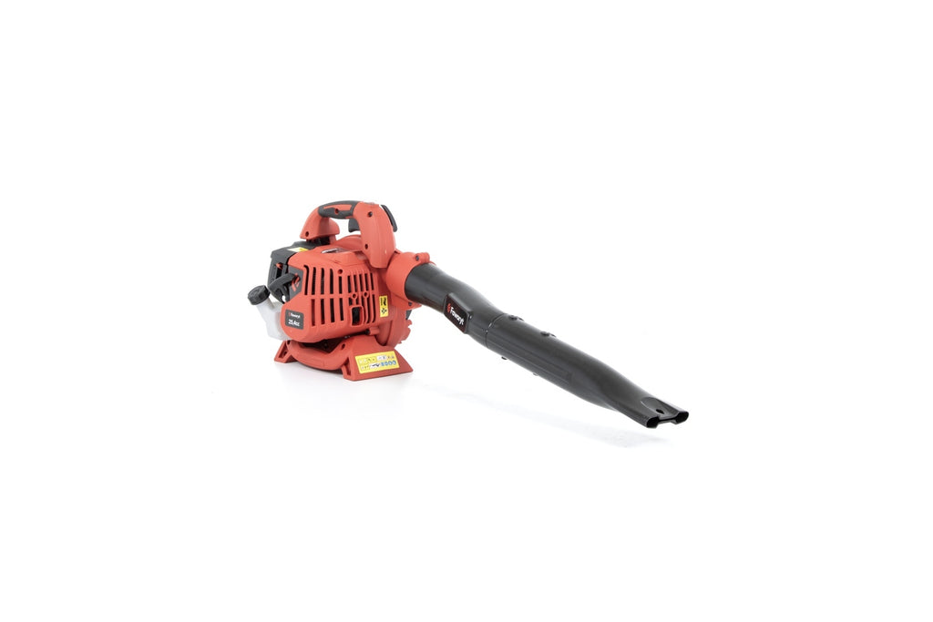 ODKURZACZ SPALINOWY 2W1 25,4cc FAWORYT TPD30