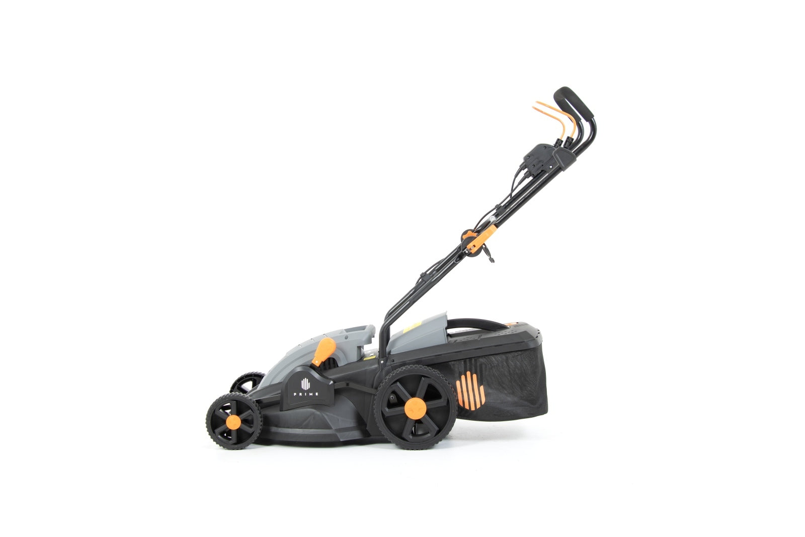 KOSIARKA ELEKTR. 1600W HANDY PRIME GTK1600 38cm (silnik indukcyjny)