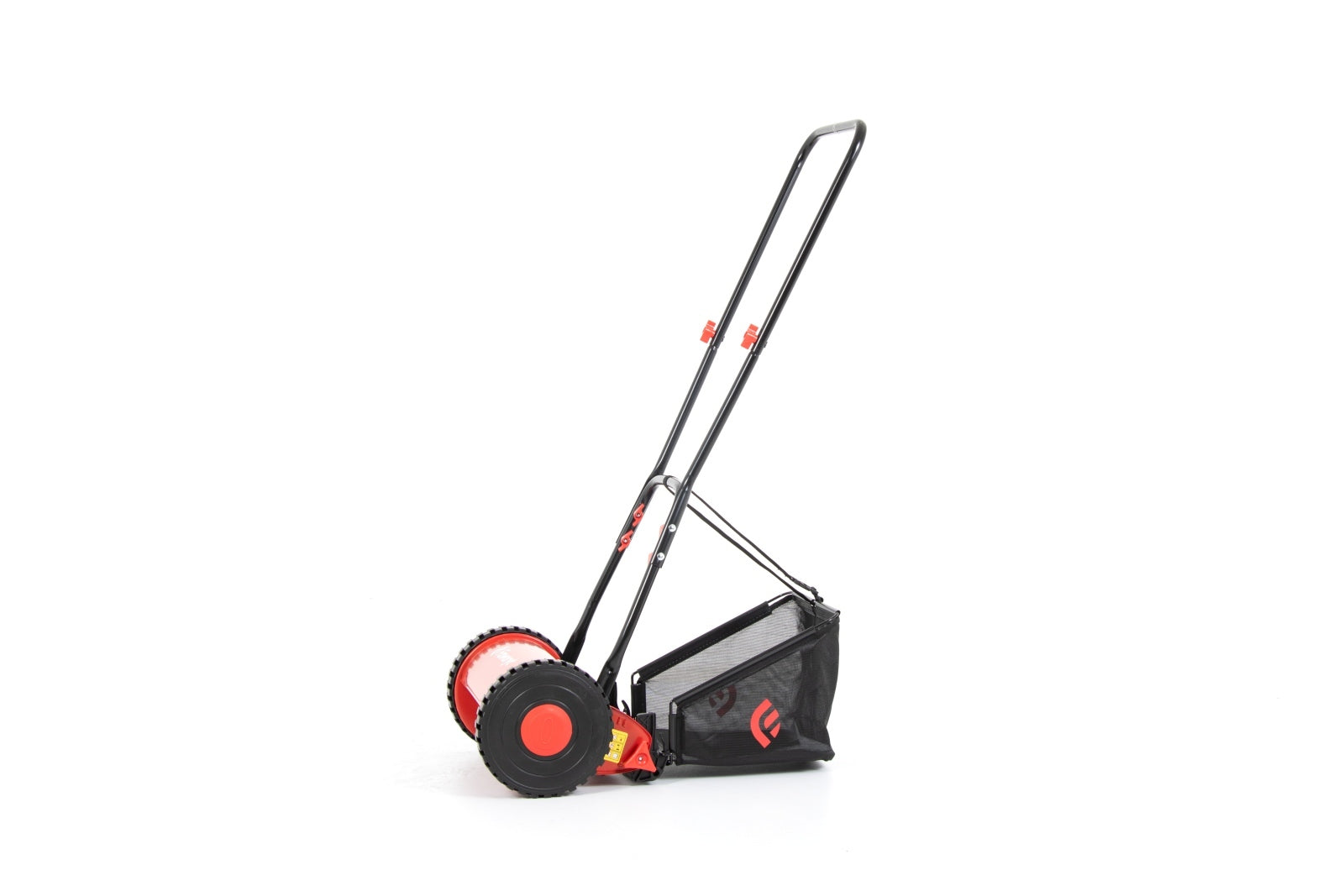 KOSIARKA RĘCZNA 30cm FAWORYT TKR300