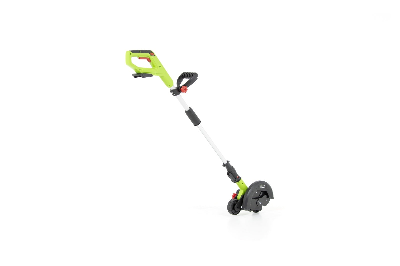 20V OBCINACZ KANTÓW AKUMULATOROWY 4GARDEN AOK2221