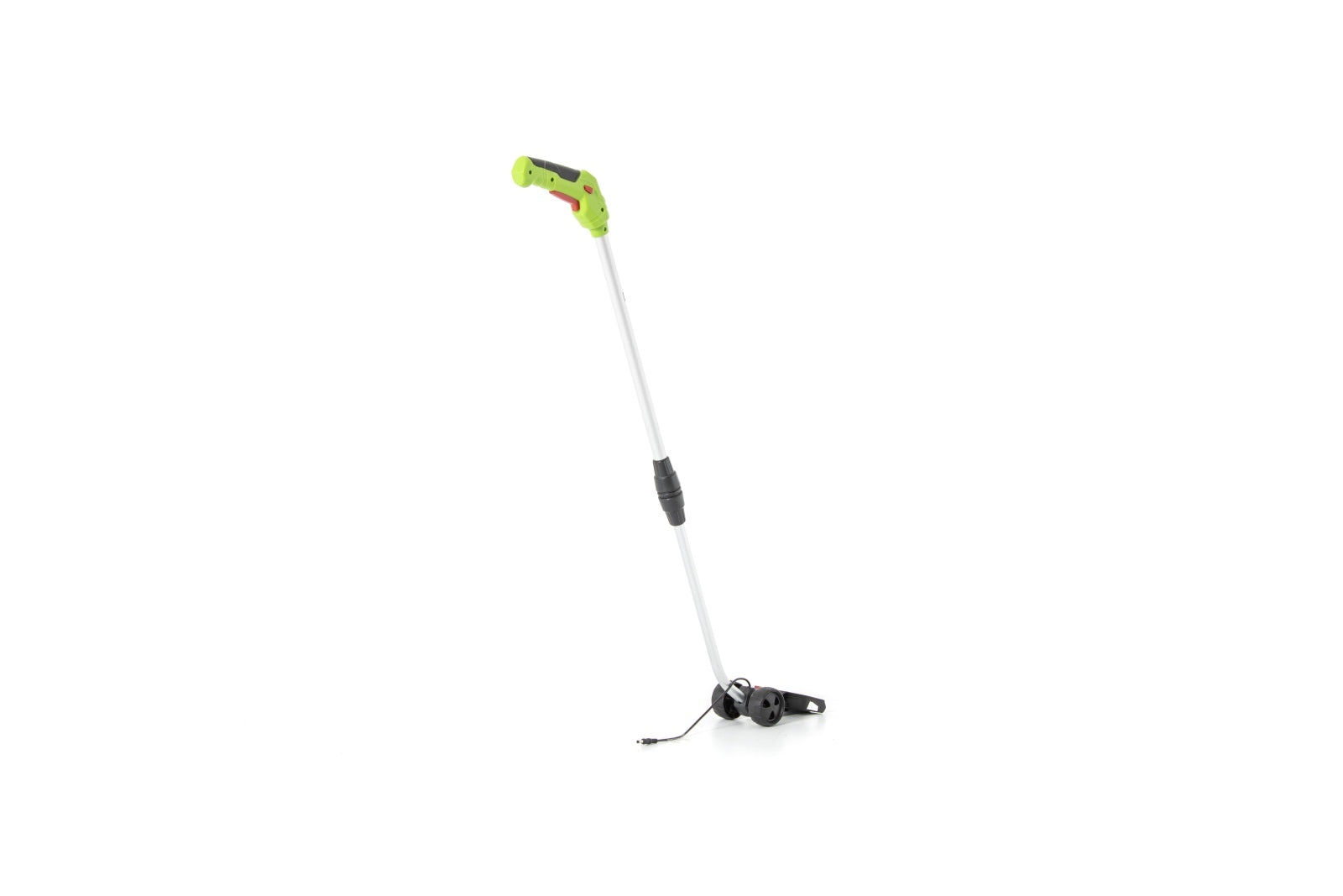UCHWYT TELESKOPOWY DO NOŻYC AKU 4GARDEN ANT361
