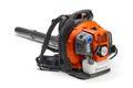 Husqvarna HUSQVARNA 345BT