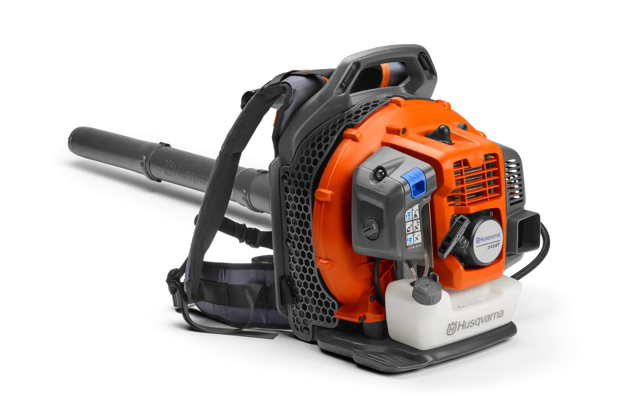 Husqvarna HUSQVARNA 345BT