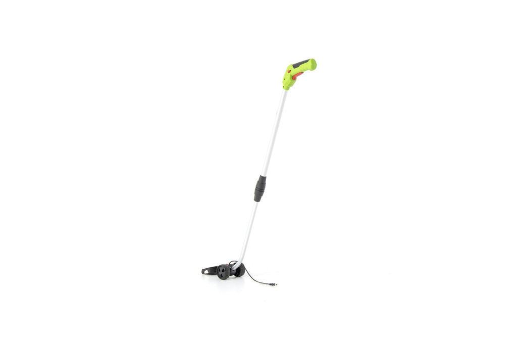 UCHWYT TELESKOPOWY DO NOŻYC AKU 4GARDEN ANT361