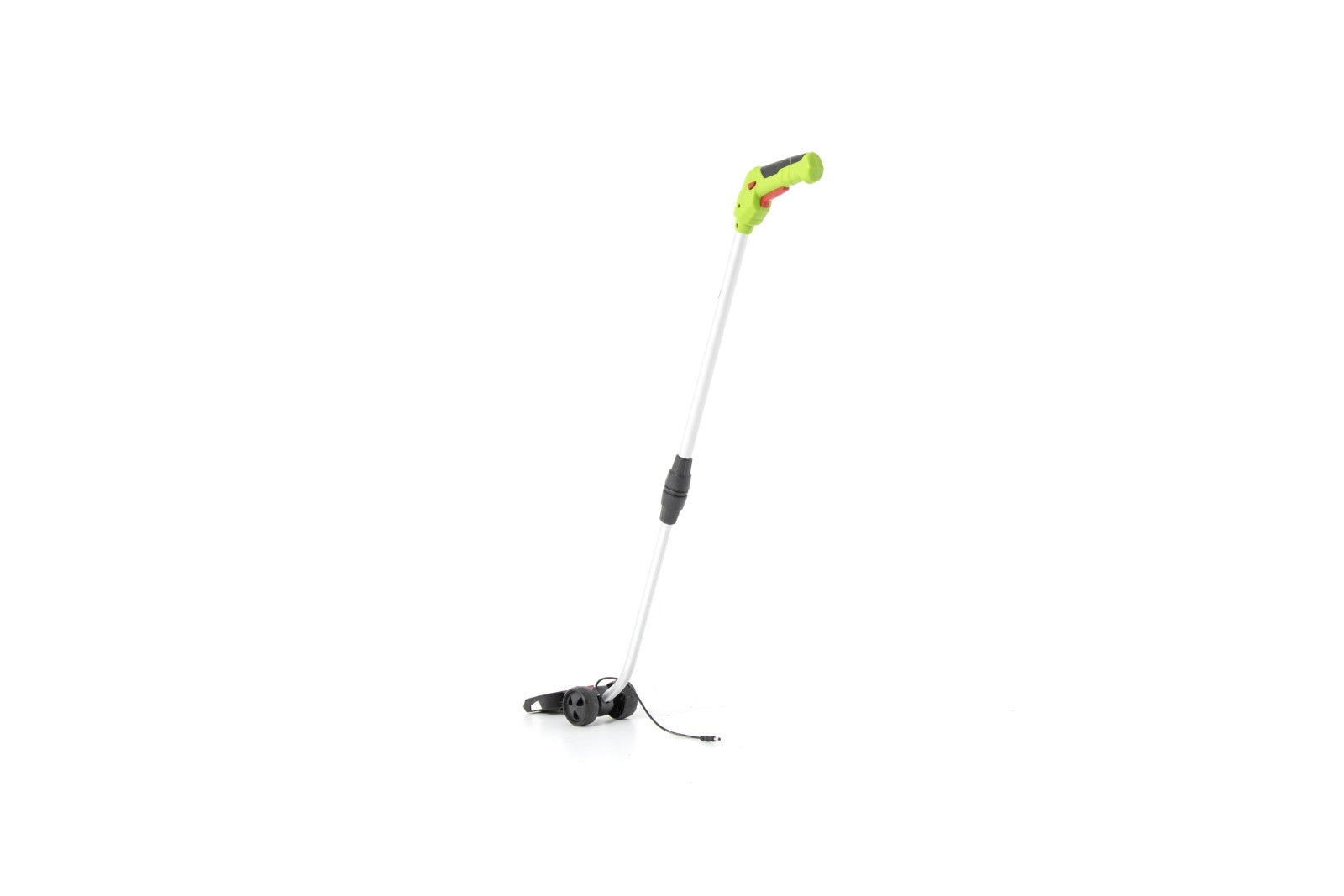 UCHWYT TELESKOPOWY DO NOŻYC AKU 4GARDEN ANT361