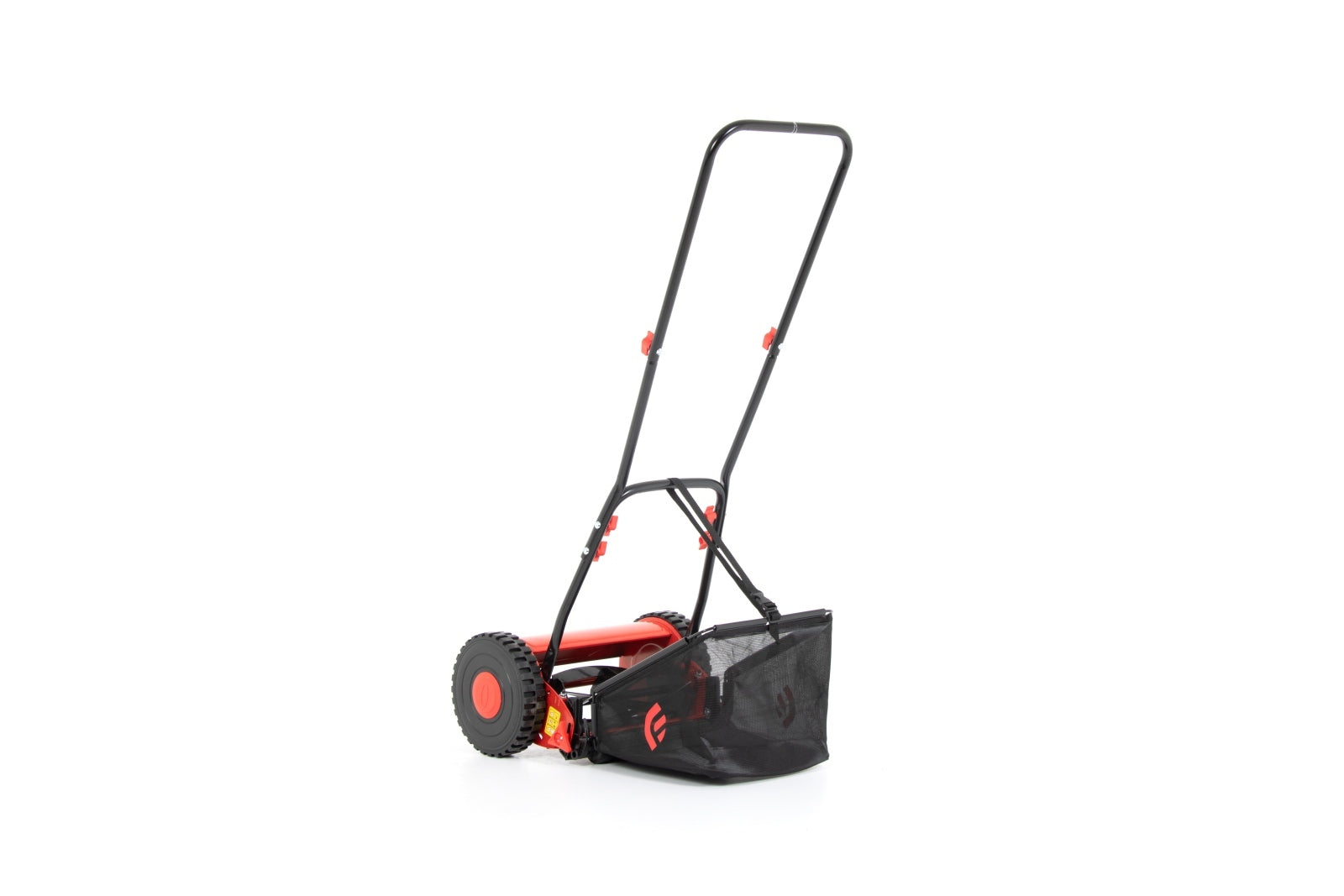 KOSIARKA RĘCZNA 30cm FAWORYT TKR300