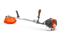 Husqvarna HUSQVARNA 333R Mark II