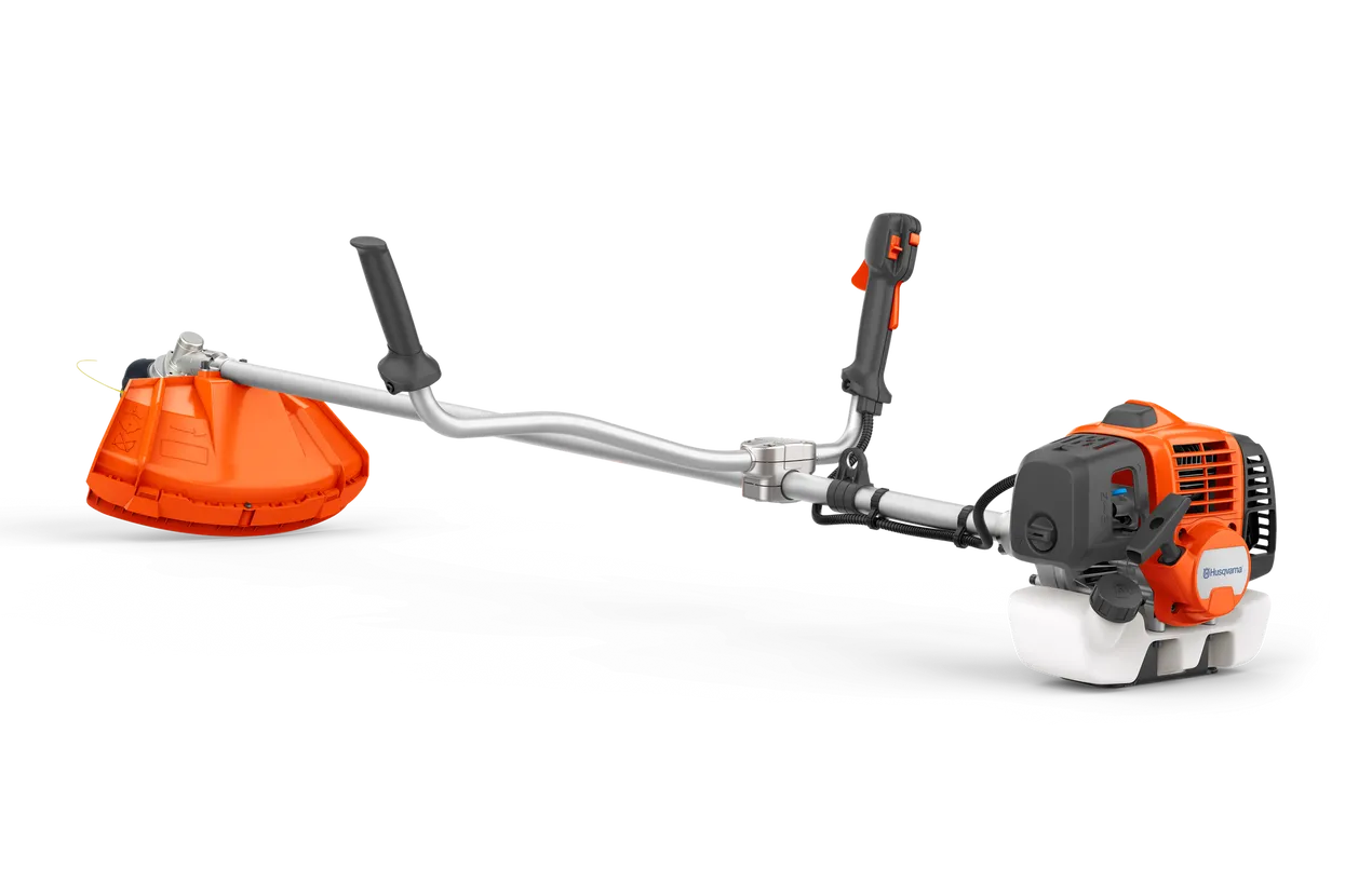 Husqvarna HUSQVARNA 333R Mark II