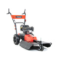 KOSIARKA SPAL. NAPĘD 58cm LONCIN 224cc FAWORYT MULTICUT 580L DO WYSOKIEJ TRAWY