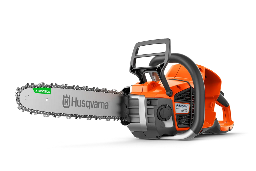 Husqvarna Husqvarna 540i XP®