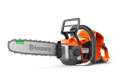 Husqvarna Husqvarna 540i XP®