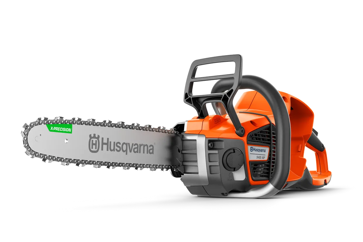 Husqvarna Husqvarna 540i XP®