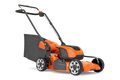 Husqvarna Husqvarna LC 251i