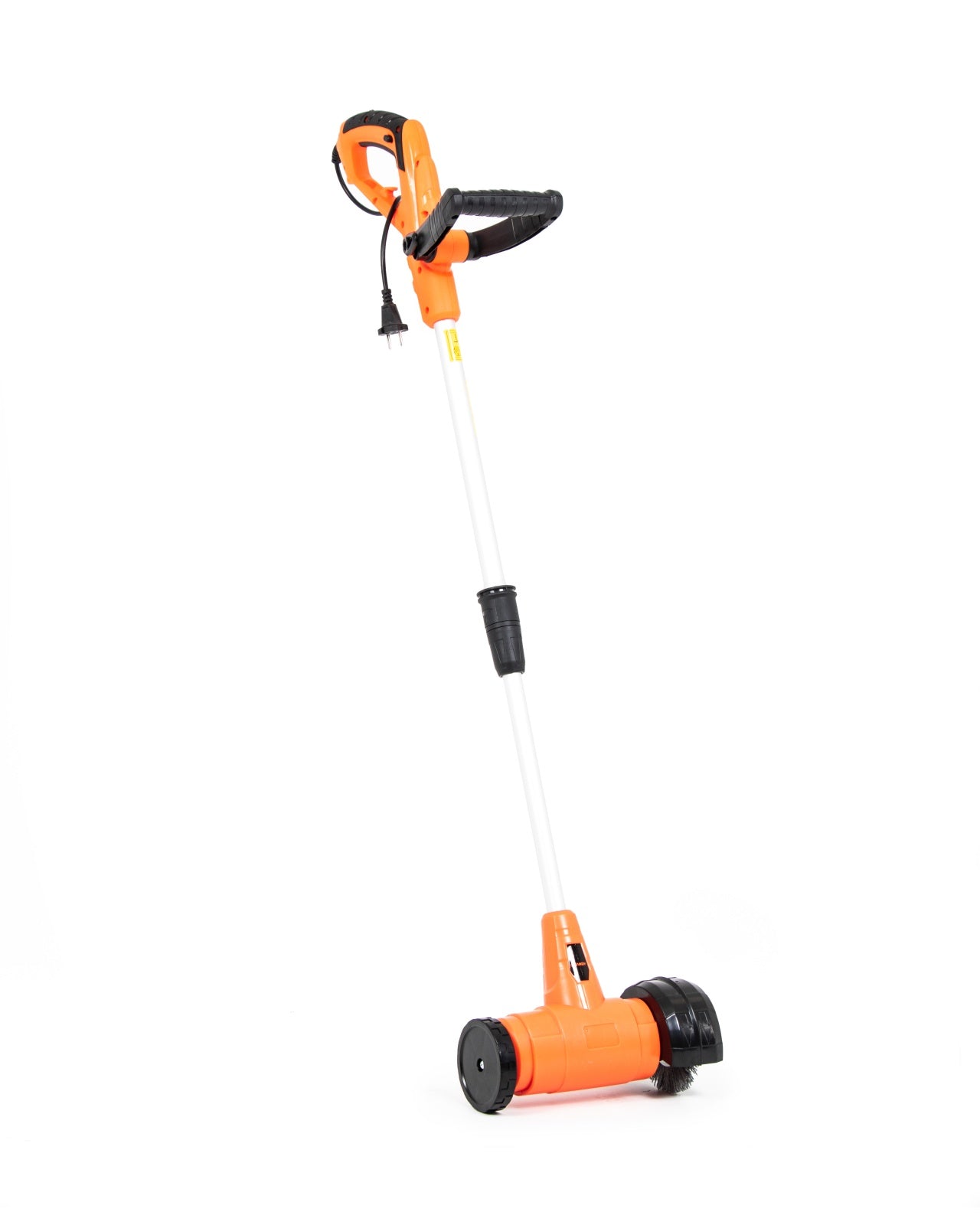 URZĄDZENIE DO CZYSZCZENIA KOSTKI 400W HANDY DS400