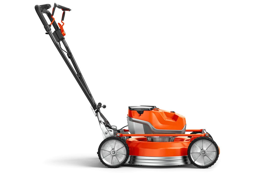 Husqvarna Husqvarna LB 553iV