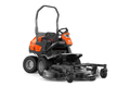 Husqvarna HUSQVARNA P 525DX