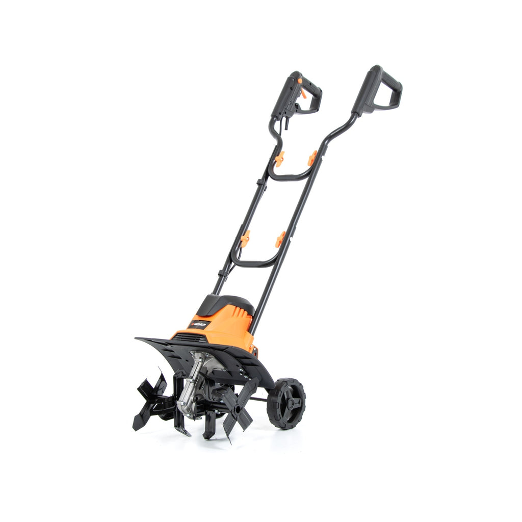 GLEBOGRYZARKA ELEKTR. 1050W HANDY WEG1000