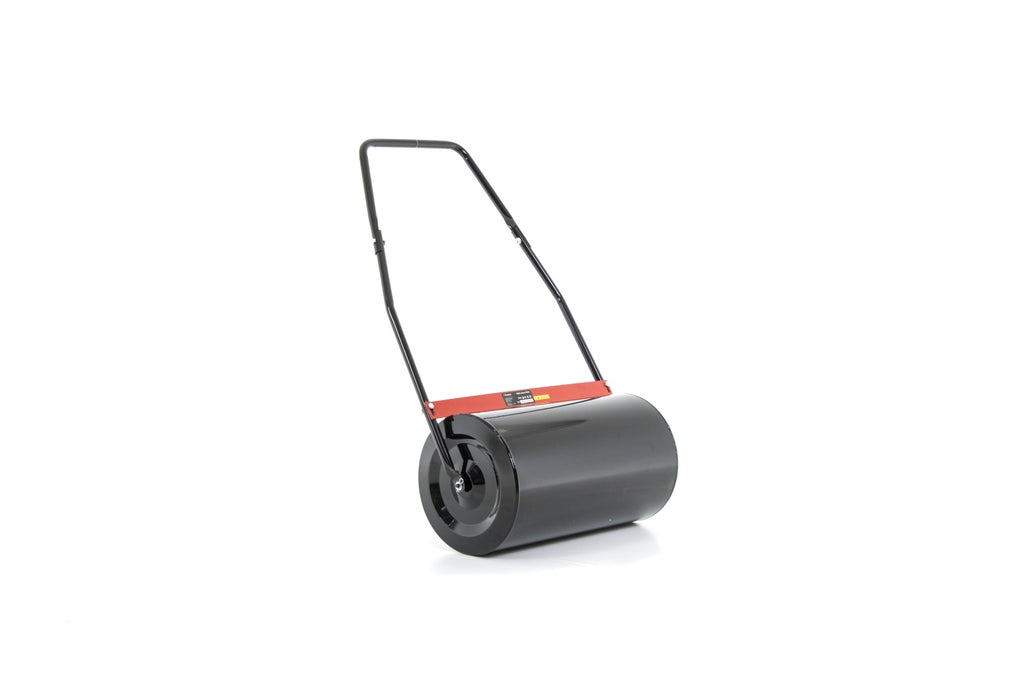 WALEC RĘCZNY 46L FAWORYT TW46