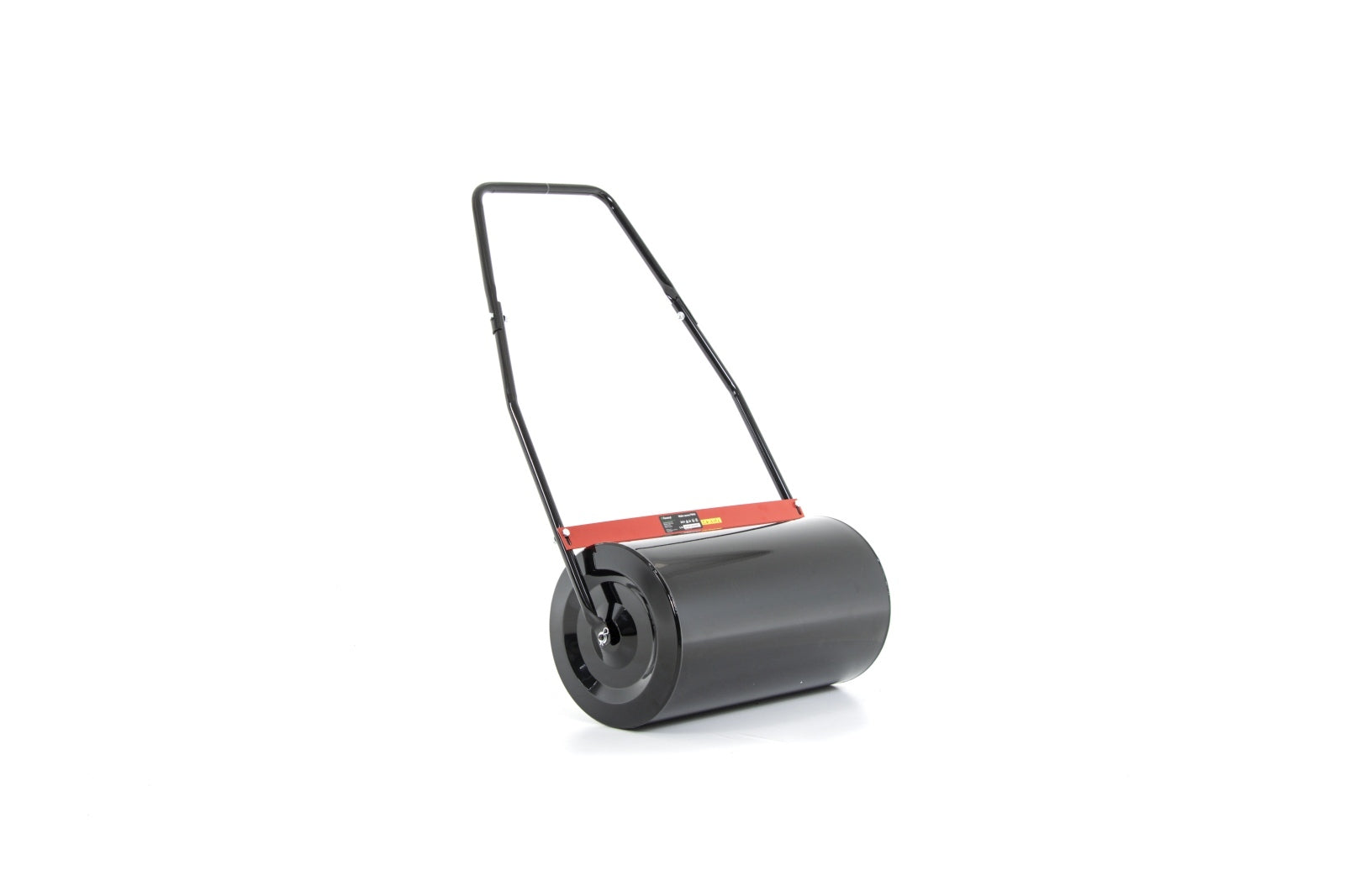 WALEC RĘCZNY 46L FAWORYT TW46
