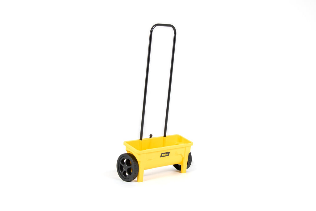 SIEWNIK 12 L LIDER QS6002
