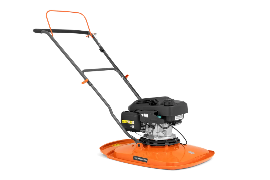 Husqvarna Husqvarna GX 560