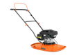 Husqvarna Husqvarna GX 560