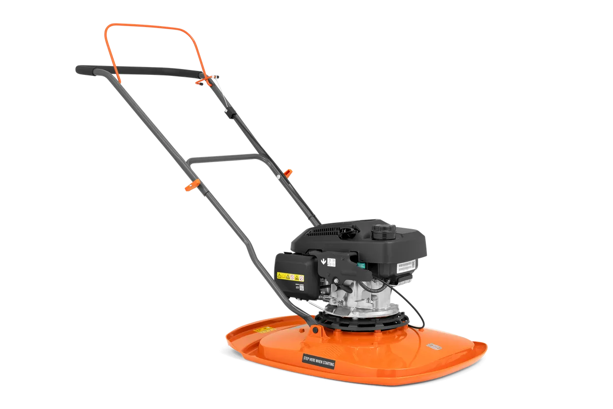 Husqvarna Husqvarna GX 560
