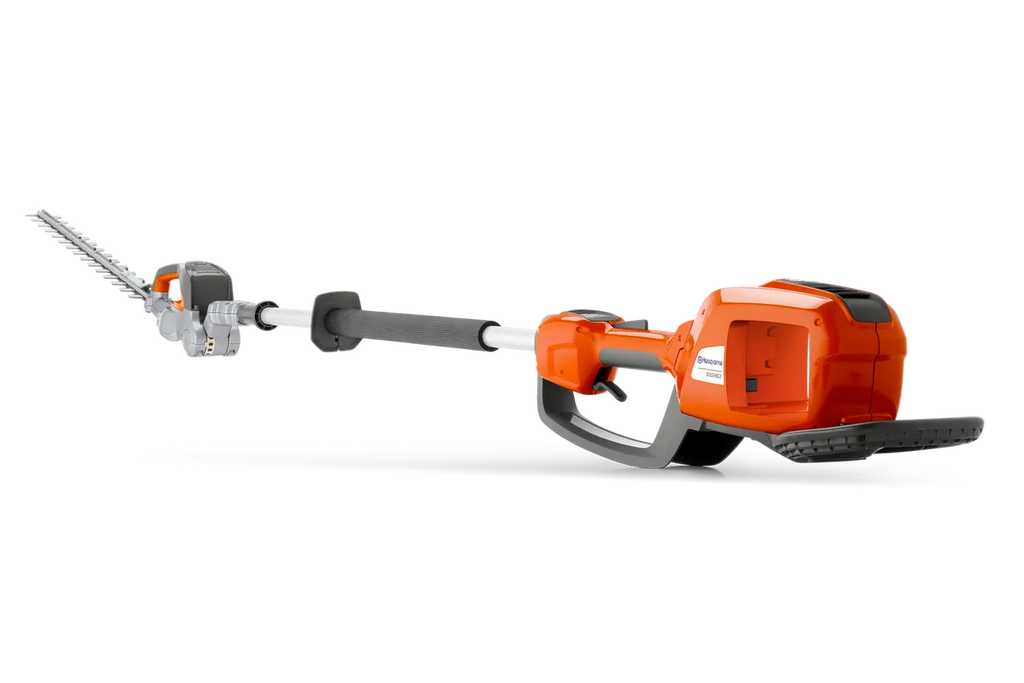 Husqvarna HUSQVARNA 520iHE3