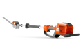 Husqvarna HUSQVARNA 520iHE3