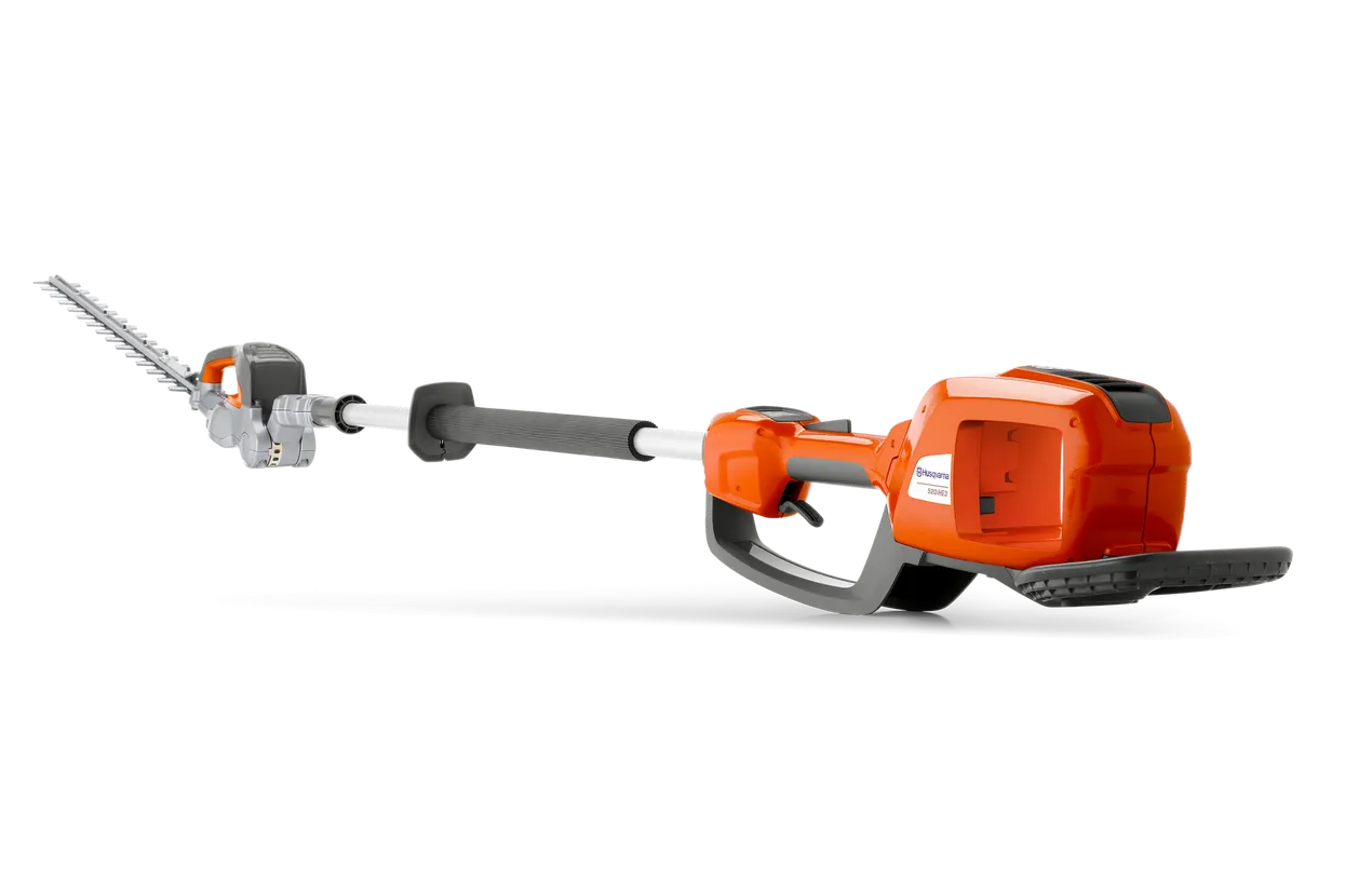 Husqvarna HUSQVARNA 520iHE3