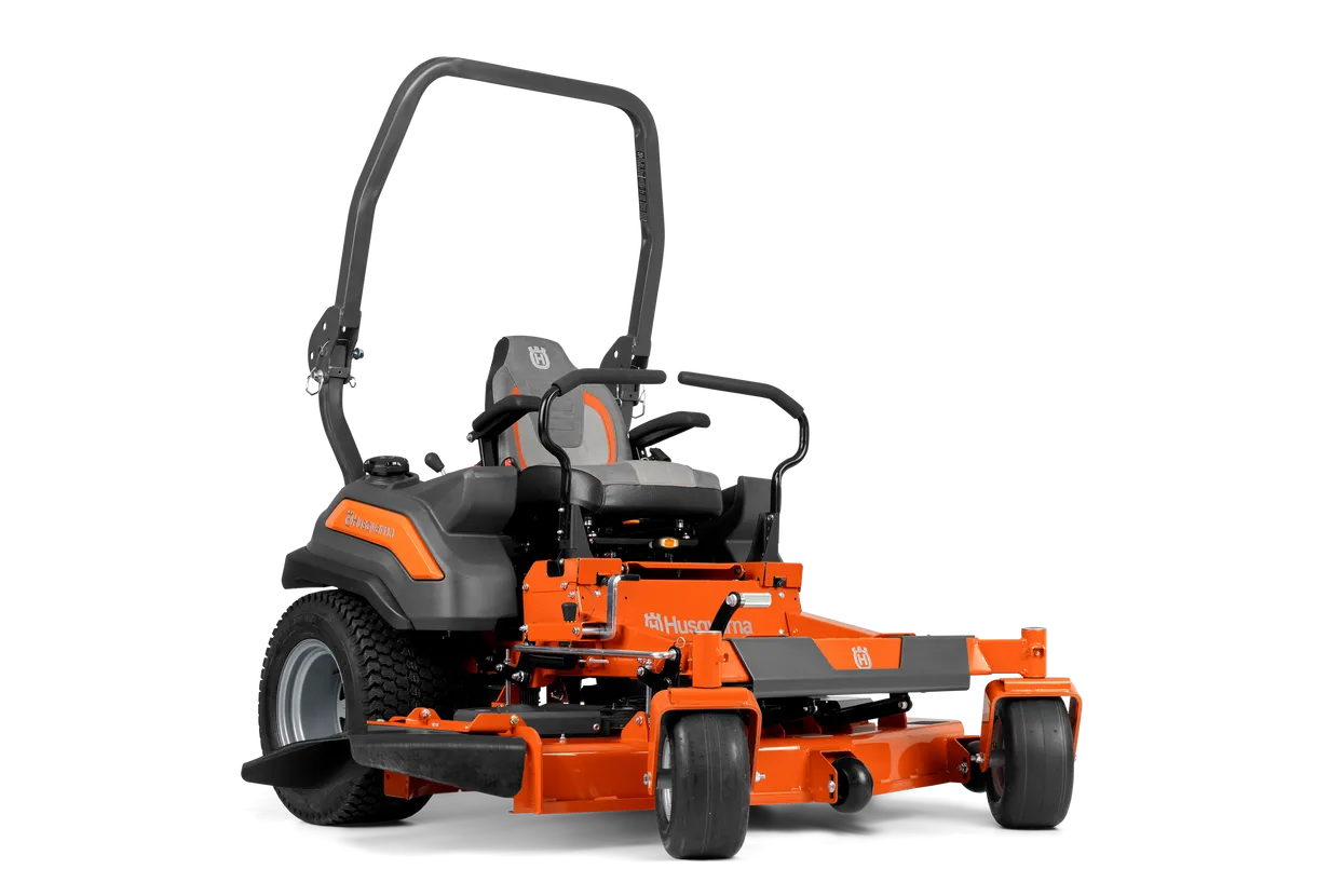 Husqvarna HUSQVARNA Z454X