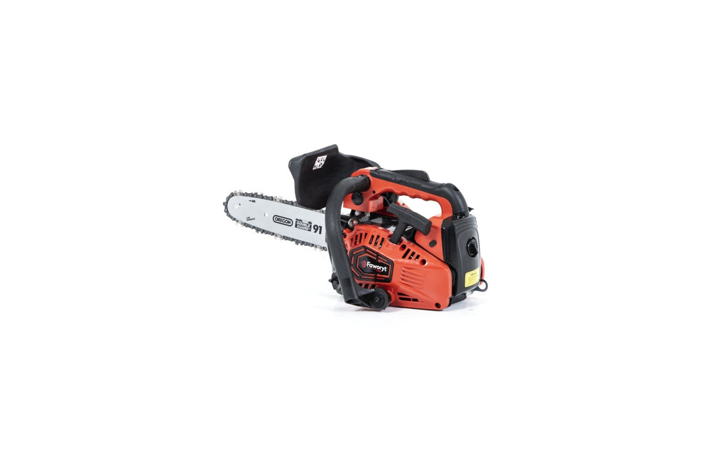 PILARKA SPALINOWA 25cc FAWORYT PRO SP12 X 25cm