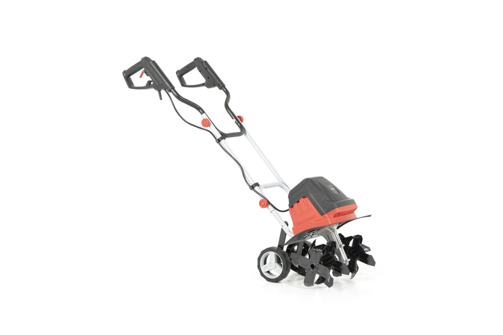 GLEBOGRYZARKA ELEKTR. 1800W FAWORYT WEG1800