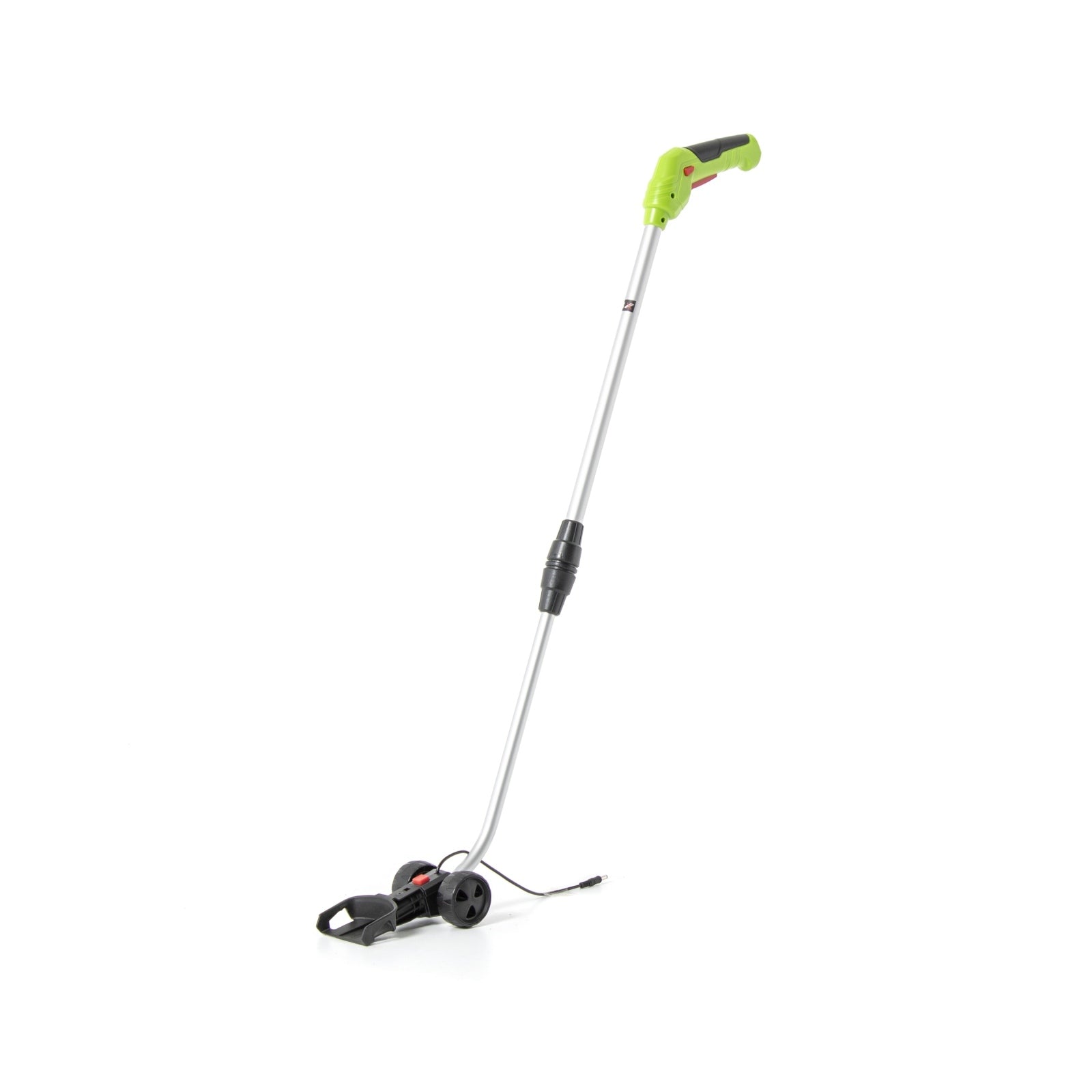 UCHWYT TELESKOPOWY DO NOŻYC AKU 4GARDEN ANT361