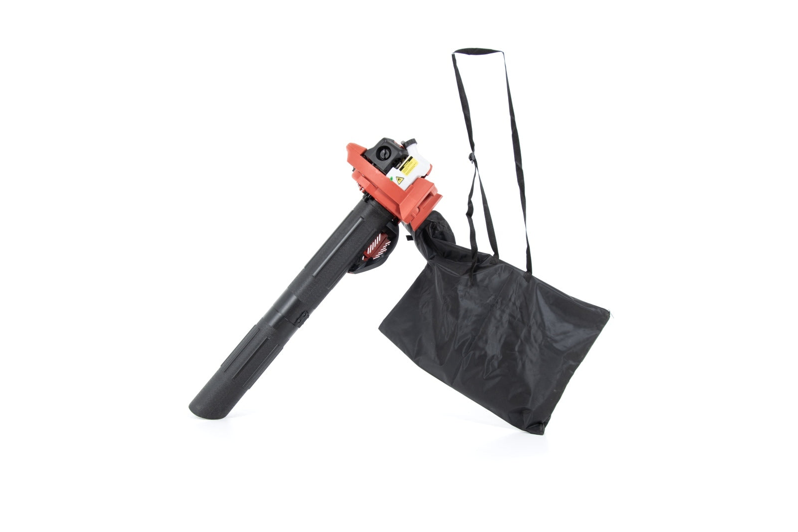 ODKURZACZ SPALINOWY 2W1 25,4cc FAWORYT TPD30