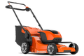 Husqvarna Husqvarna LC 247i