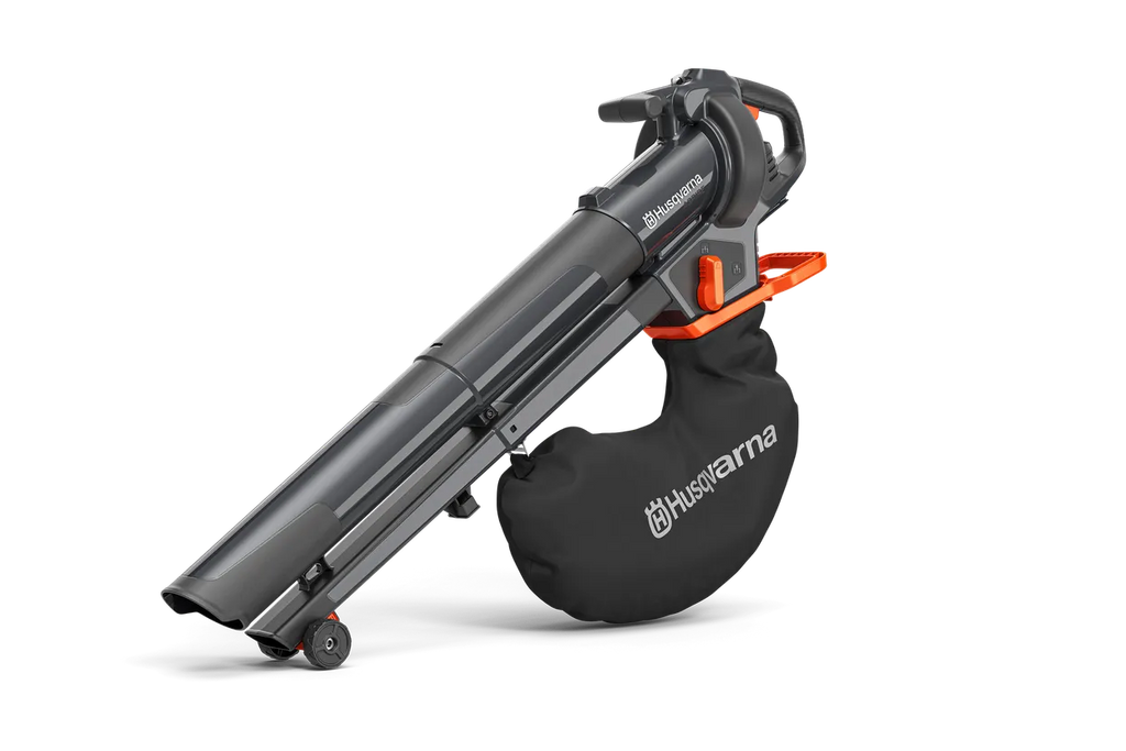 Husqvarna Husqvarna Aspire™ BVX-P4A