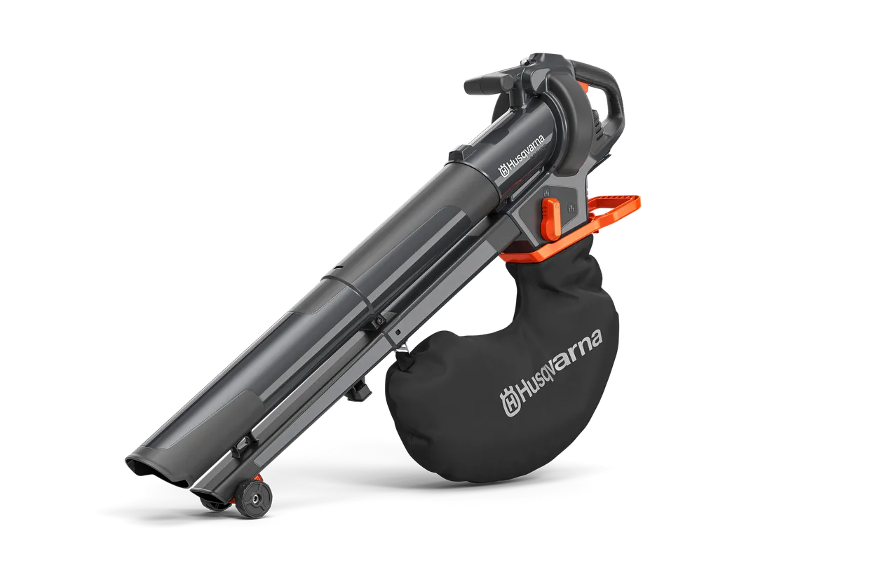 Husqvarna Husqvarna Aspire™ BVX-P4A